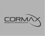 /public/logoimage/1424275109CORMAX 16.jpg